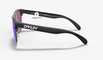 OAKLEY FROGSKINS LITE MEN'S SUNGLASSES (0OO9374)