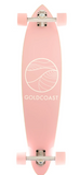 Goldcoast Classic Pink pintail