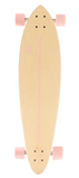 Goldcoast Classic Pink pintail