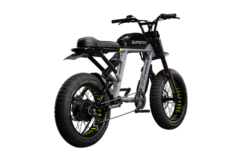 SUPER73系RX2025最新品1200W新古 SUPER73 ZX – super73.jp SUPER73系RX2025最新品1200W新古 SUPER73 ZX – super73.jp