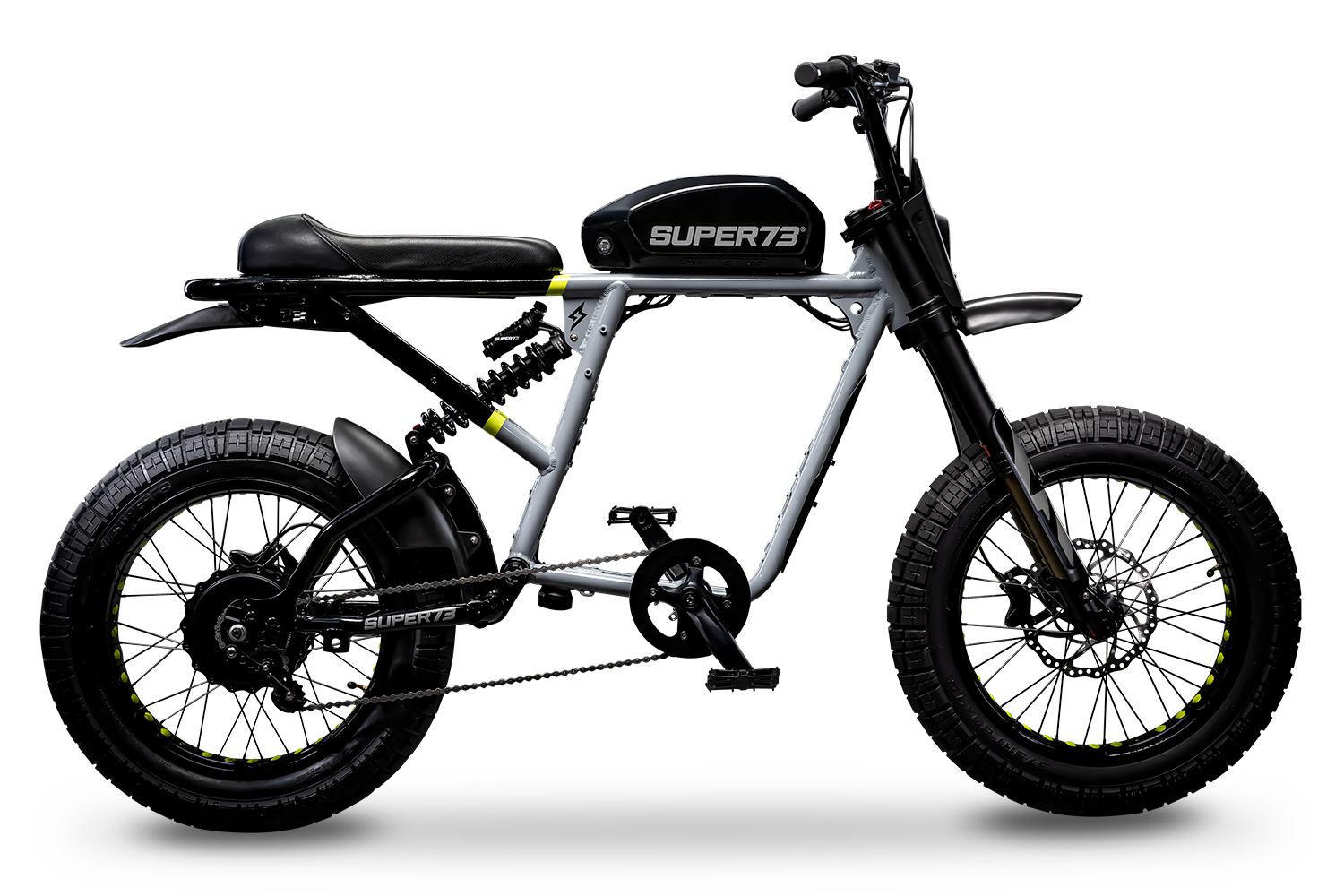 Super73_RXGray_MaskedShadow.