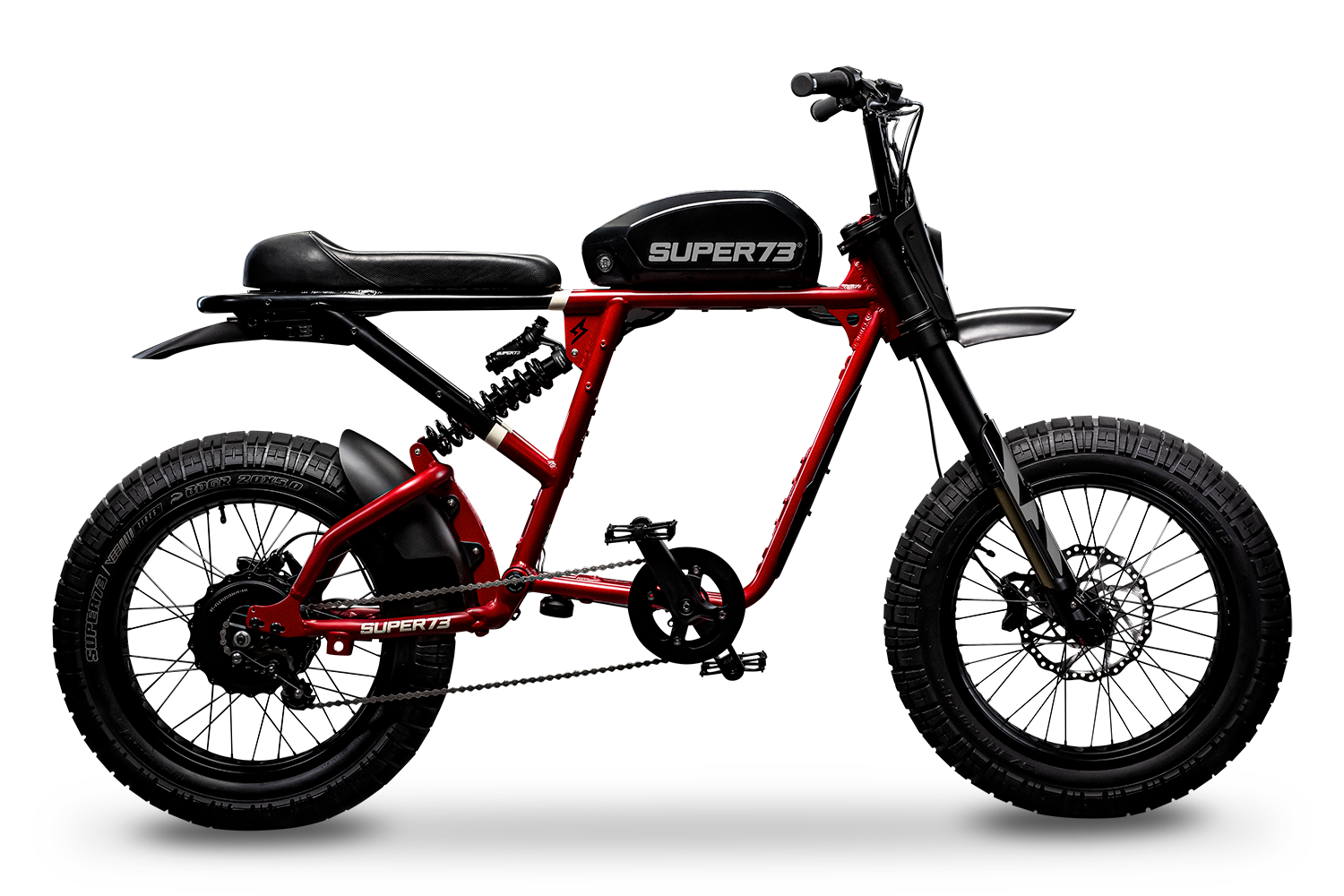 SUPER73-RX MOJAVE日本正規品モデルODO1843現地引き取るのみ SUPER73 RX SUPER73-RX MOJAVE日本正規品モデルODO1843現地引き取るのみ