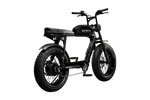 SUPER 73-S2 ELECTRIC BIKE