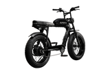 SUPER 73-S2 ELECTRIC BIKE