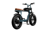 SUPER 73-S2 ELECTRIC BIKE