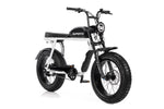 SUPER 73-S2 ELECTRIC BIKE