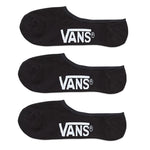 VANS CLASSIC SUPER NO SHOW (VN000XTT)