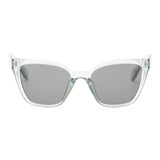 VANS WM HIP CAT SUNGLASSES (VN0A47RHBD21)