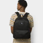 VANS OLD SKOOL H2O BACKPACK (VN0A5E2S)