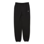 VANS COMFYCUSH RELAXED SWEATPANTS (VN0A7ROXBD31)