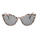 VANS CLEAR VIEW SUNGLASSES (VN0A7RYRJ3Q1)