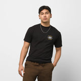 VANS MEAN CAT SS TEE (VN0A7S6J)