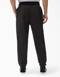 DICKIES MAPLETON FLEECE SWEATPANTS (WPE04)