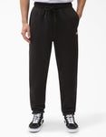 DICKIES MAPLETON FLEECE SWEATPANTS (WPE04)