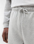 DICKIES MAPLETON FLEECE SWEATPANTS (WPE04)