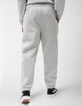 DICKIES MAPLETON FLEECE SWEATPANTS (WPE04)