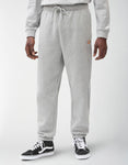 DICKIES MAPLETON FLEECE SWEATPANTS (WPE04)