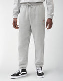 DICKIES MAPLETON FLEECE SWEATPANTS (WPE04)