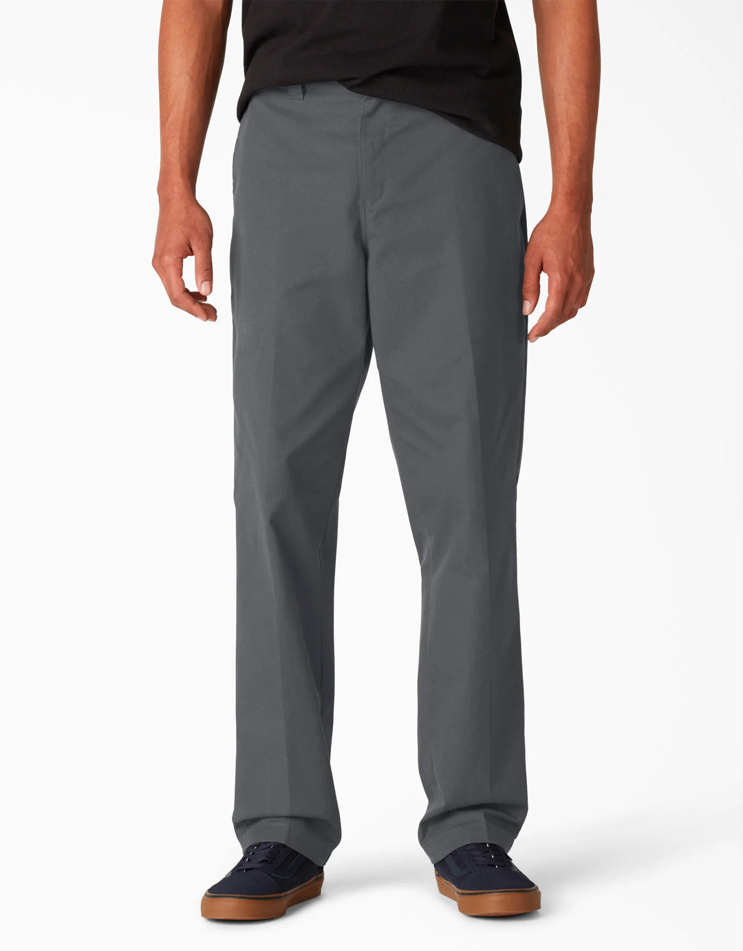 Men's Skate Pants & Jeans | Identity Boardshop – Identity Board Shop