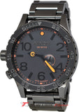 NIXON TIDE WATCH (A057 1235)
