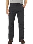 DICKIES RIPSTOP PANTS (WPR24)