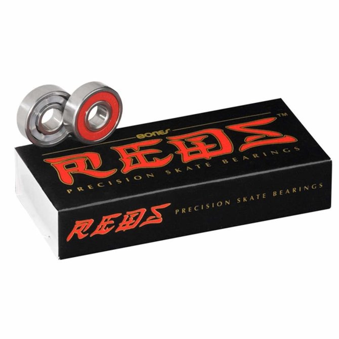 RK Chain 520 ZXW X-Ring Chain - 120 LINKS - Black – A&J Cycles