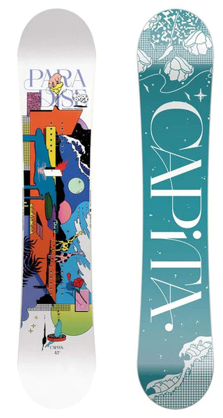 capita_paradise_snowboard_2021