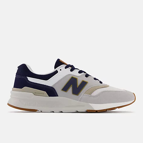 997h new 2025 balance price