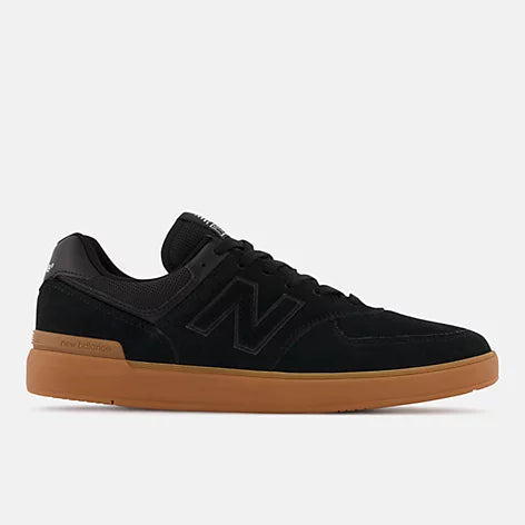 New on sale balance court