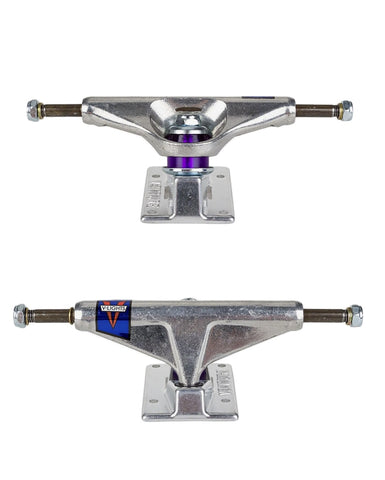 VENTURE TRUCK VLT ALL POLISHED (3025104089)