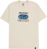 DICKIES JAKE HAYES GRAPHIC T-SHIRT (WSJH01)