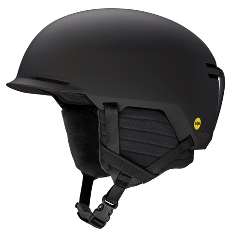 SMITH Scout Jr. MIPS Youth Helmet (E000637) -2022