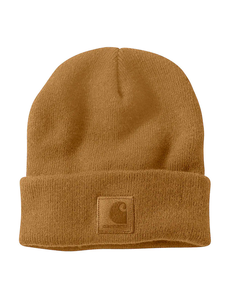 Blank carhartt hotsell hats