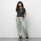 VANS BLEACH WASH SWEATPANT (VN0A5LIE7WJ)