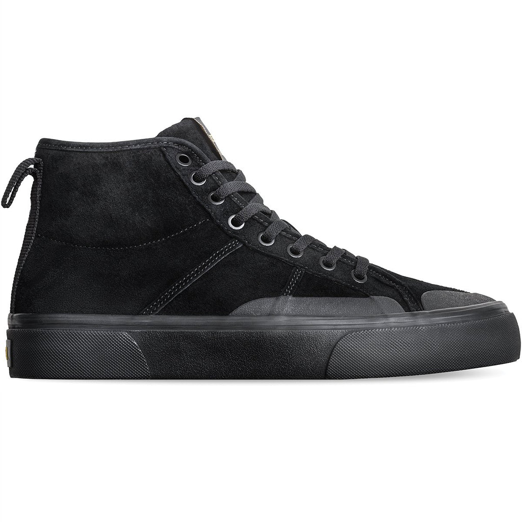 Globe los angered ii online