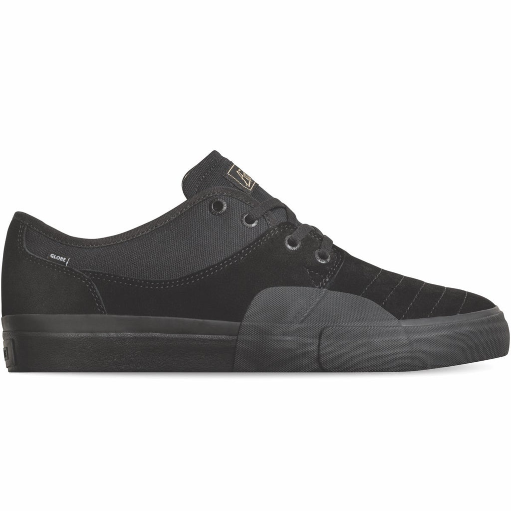Globe men's mahalo skate shoe on sale