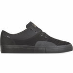 Globe Mahalo Plus MEN'S SHOE (GBMAHALOP)