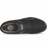 Globe Mahalo Plus MEN'S SHOE (GBMAHALOP)