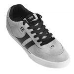 GLOBE ENCORE-2 SHOES (GBENCO2)