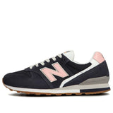 NEW BALANCE 996 (WL996RC2)