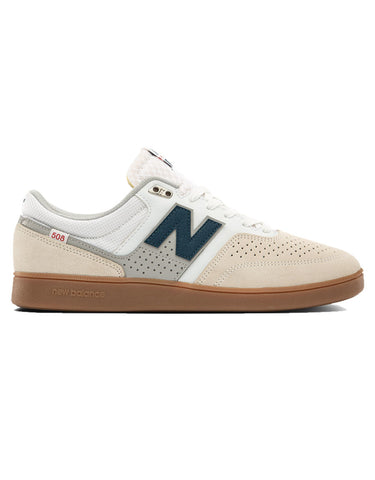 new-balance-numeric-new-balance-numeric-shoe-508-b
