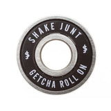 SHAKE JUNT NIGHT TRAIN BEARINGS (02-04-0017)