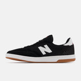 New Balance Numeric 440 Men's Shoes (NM440BBR)