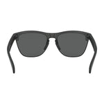 OAKLEY FROGSKINS LITE MEN'S SUNGLASSES (0OO9374)