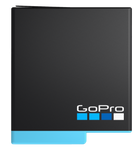 GOPRO HERO8 Black Rechargeable Battery (AJBAT-001)