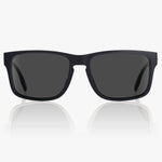 MADSON PIVOT SUNGLASSES (47-0202)