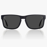 MADSON PIVOT SUNGLASSES (47-0202)