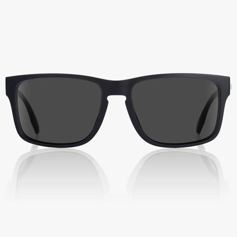 Madson Pivot Sunglasses