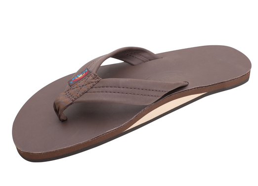 Rainbow flip sales flop sale