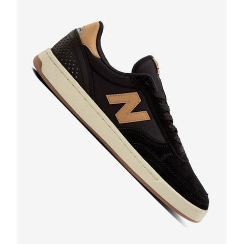 rd_-NewBalanceNumeric-440-black-skate-shoe